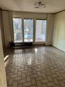 EG Wohnzimmer - 5 Zimmer Einfamilienhaus in Berlin