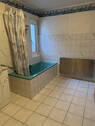 EG Badezimmer - Einfamilienhaus mit 134,00 m&sup2; in Berlin zum Kaufen