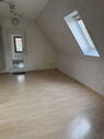 DG Zimmer 1 - 