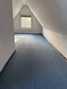 Spitzboden - 