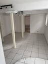 KG Zimmer 1 - 