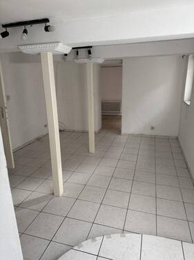 KG Zimmer 1 - 