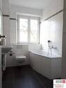 Musterfoto Badezimmer - 3-Zimmer-Wohnung Stadtteil Hammerweg