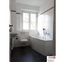 3-Zimmer-Wohnung Stadtteil Hammerweg - Weiden in der Oberpfalz