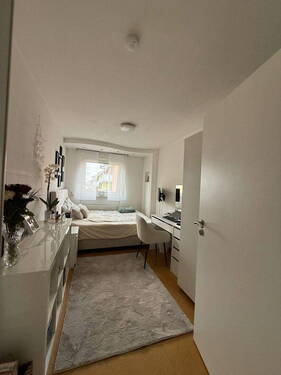 Bild 3 - 4 Zimmer Etagenwohnung in Öhringen