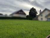 Ansicht - Grundstück zum Kaufen in Detmold / Heidenoldendorf