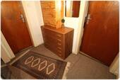 Bild12 - 