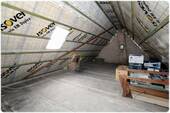 Bild13 - 