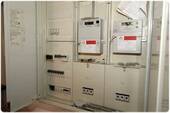 Bild14 - 
