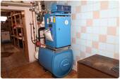 Bild15 - 