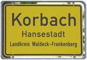 Bild1 - Viel Platz für die ganze Familie - Reihenmittelhaus mit sonnigem Garten!