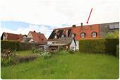 Bild2 - 8 Zimmer Reihenmittelhaus zum Kaufen in Korbach