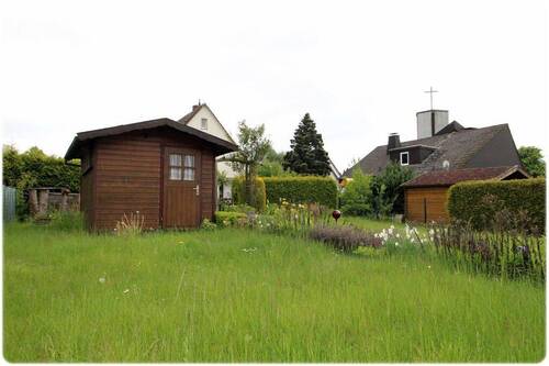 Bild3 - 8 Zimmer Reihenmittelhaus in Korbach