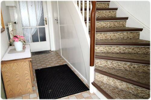 Bild4 - Reihenmittelhaus mit 103,30 m&sup2; in Korbach zum Kaufen