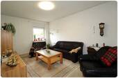 Bild6 - 