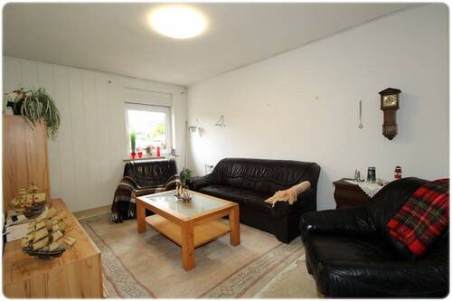 Bild6 - 