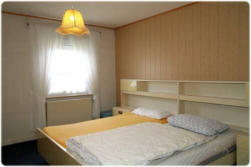 Bild7 - 