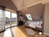 Schlafen - 