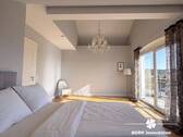 Schlafen - 