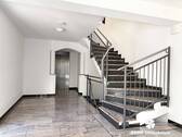 Eingang - 