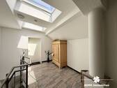 Haus - 