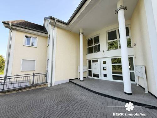 Aussenansicht - 