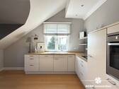 Kochen - 