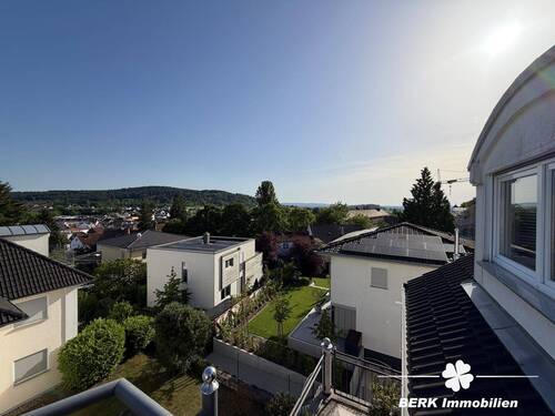 Blick - 