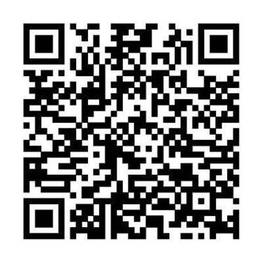 https://www.von-poll.com/de/expose/landsberg-am-lech/2-zimmer-wohnung-154001436975 - 