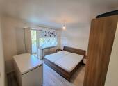 Schlafzimmer Neu - 