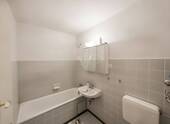 Badezimmer Neu - 