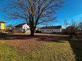 Bild 2 - Grundstück zum Kaufen in Stephanskirchen / Schloßberg