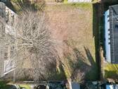 Luftbild - 