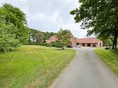 Bild 10 - 