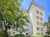 Hofseite - 