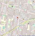 Lageplan - 