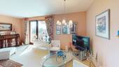 Bild 6 - 