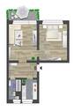 Bild 6 - 