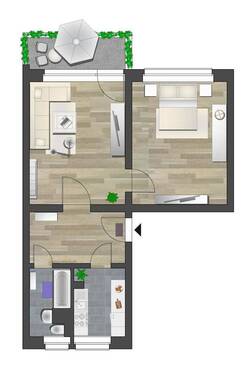 Bild 6 - 