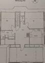 Grundriss Wohnung.jpg - 