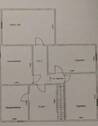 Grundriss Keller.jpg - 