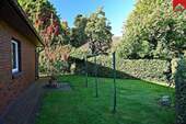 Garten Bild II - 
