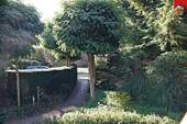 Garten Bild III - 