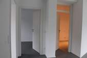Bild 6 - 