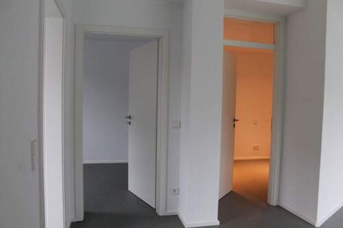 Bild 6 - 