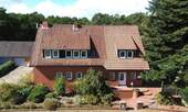 Bild 1 - Leben, Lachen, Wohlfühlen - Ihr Familienidyll mit Charme, Garten und traumhaften Blick