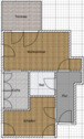 Grundriss.png - 