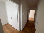IMG_5815.JPG - 2 Zimmer Terrassenwohnung zur Miete in Schwielowsee