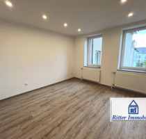 Ritter Immobilien e.K.: Top modernisierte 2-ZiKDB-Wohnung in Stolberg-Breinig!