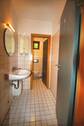 Toiletten UG Haus 1 - 
